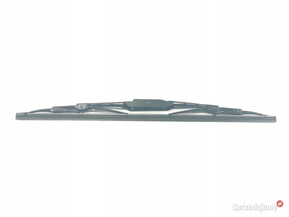 PIÓRO WYCIERACZKI PRZÓD 400mm NISSAN QASHQAI II