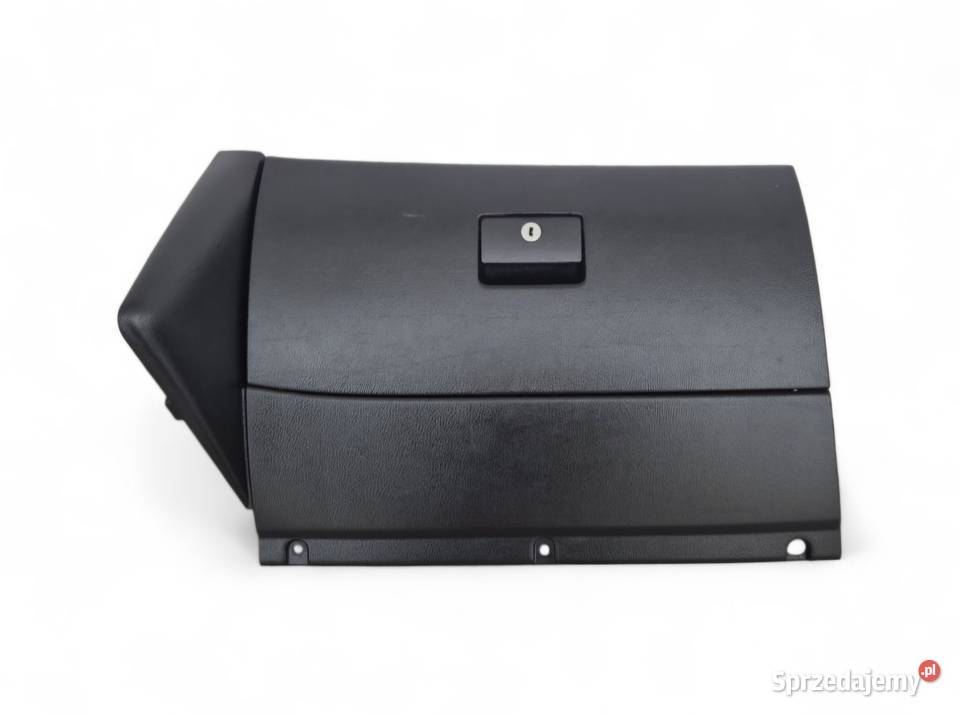 SCHOWEK PASAŻERA VW GOLF IV VW BORA 1J1857101A