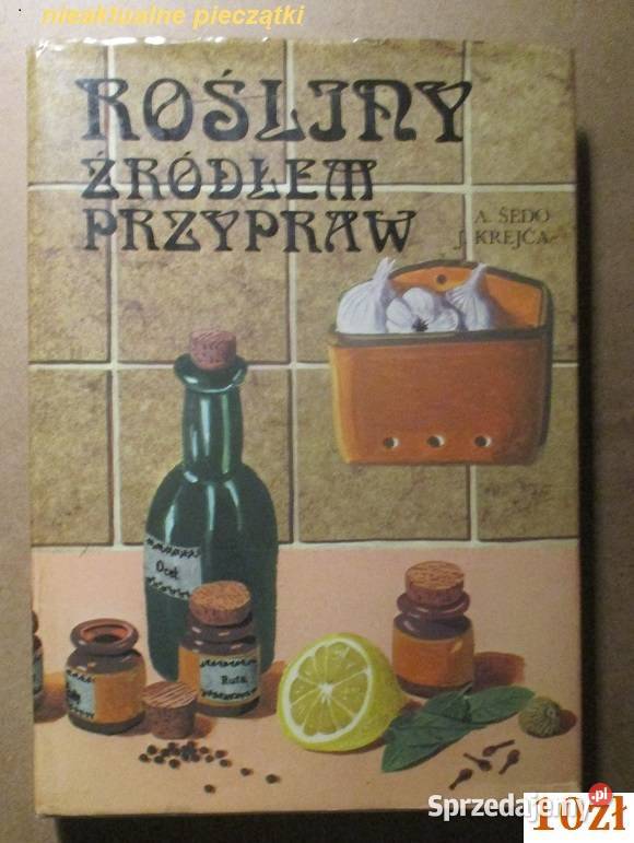 Kulinarne kuchnia potrawy czosnek galarety dania Łódź