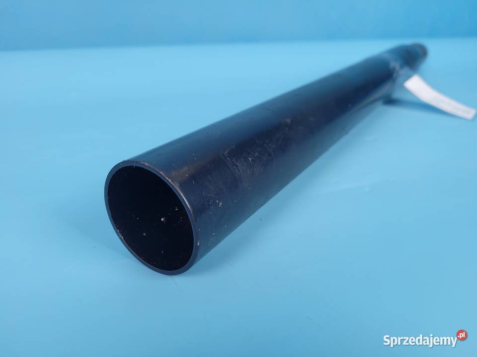 CASE IH PUMA 145 12r PRZEWÓD RURA 84328160 Kolno