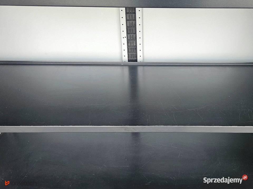 Szafa roletowa 136 x 120 x 50 Aluminiowa Żaluzja sprzedam