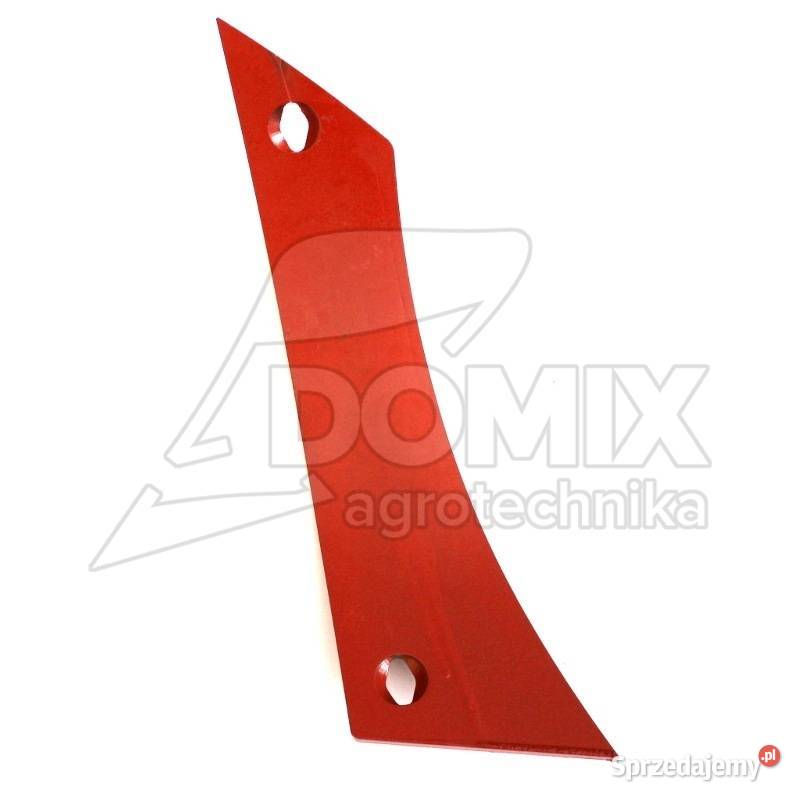 Pierś VogelNoot UN400 VST1160 PK400103B VST1170 sprzedam