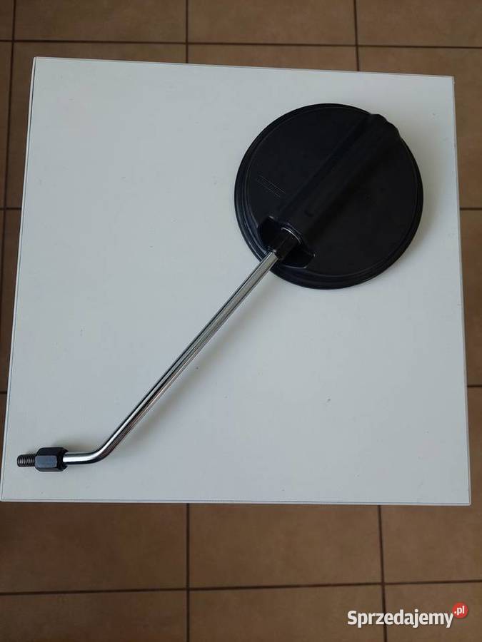 Lusterko simson sr50 Mysłowice