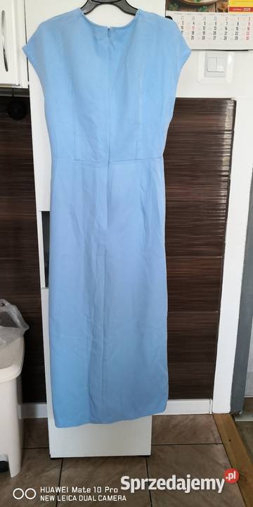 Sukienka damska Spódnice i sukienki Moszczenica