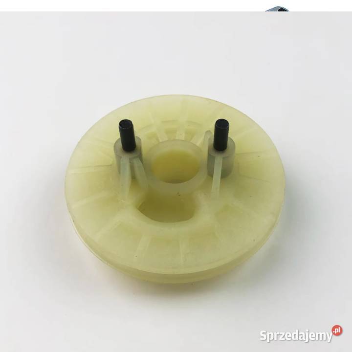 Koło Rozrusznika 565 555 545 560 XPXPG 572 XPXPG mazowieckie Ostrołęka