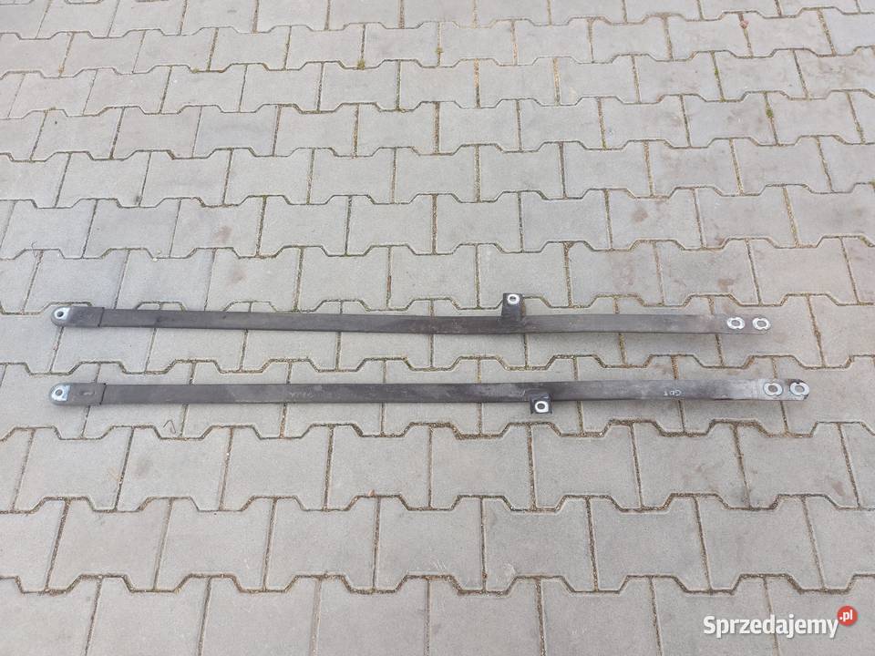 BMW G05 X5 30d 2019r WSPORNIK ROZPÓRKA PRAWA osobowe sprzedam