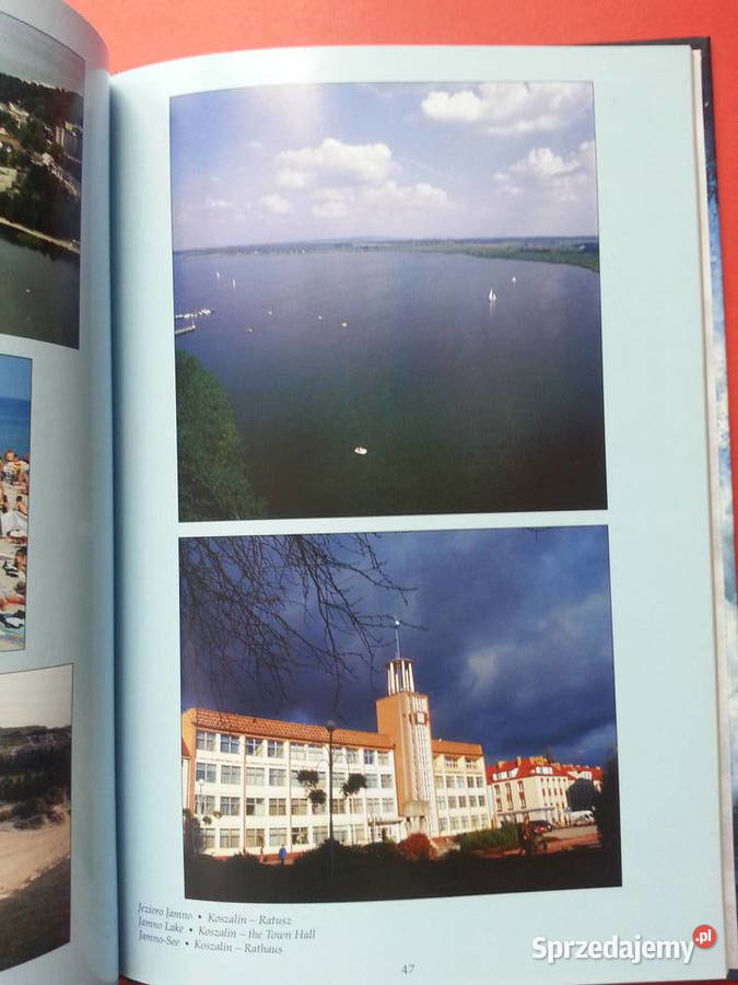 2939 Bałtykiem Szczecin sprzedam