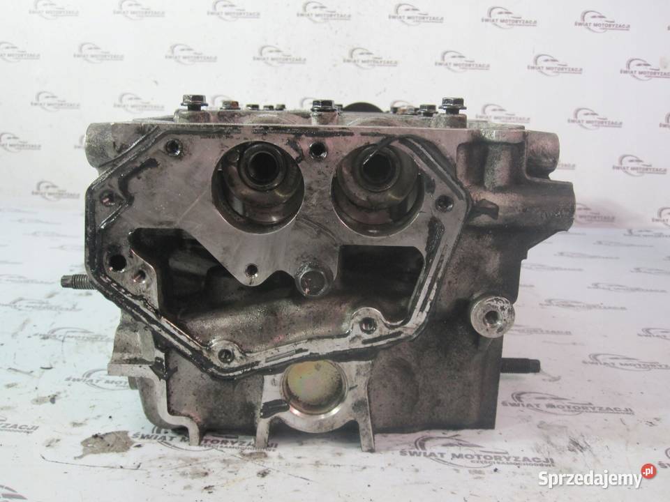 PATHFINDER NAVARA 25 DCI YD25 DDTI 09R 175