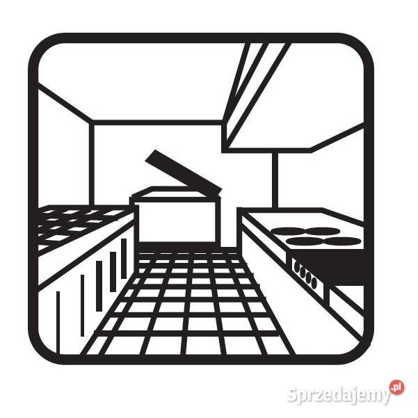 Płyn do czyszczenia stali REMIX STAL 3L Zalesie Górne