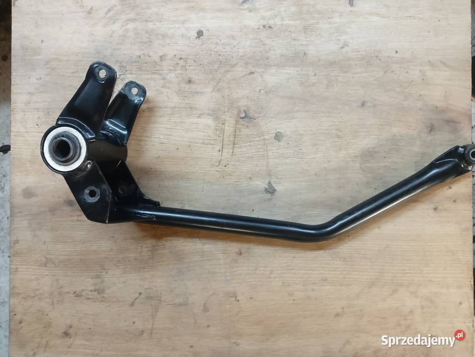 Łoże silnika Simson Sr 50 super stan Tarnów sprzedam