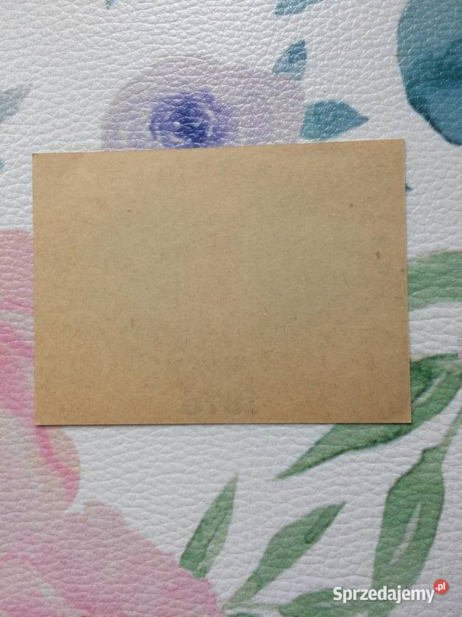 1210 Exlibrisy 7 Szczecin