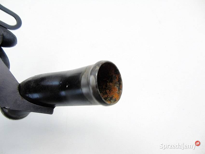 RURKA WODY Z GNIAZDEM NA CZUJNIK FIAT CC Sosnowiec