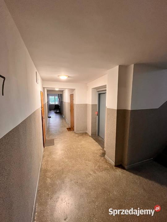 2pok 37met Legnicka PIWNICAWINDA Wrocław