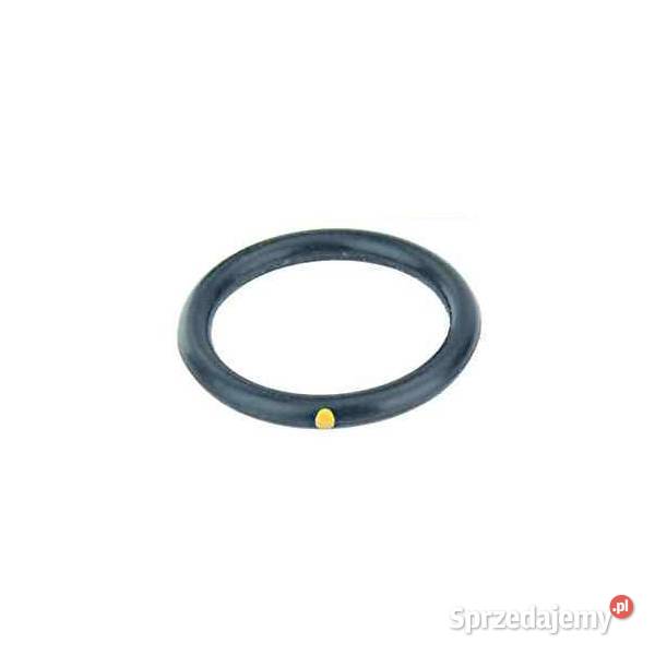 R28776 Oring John Deere sprzedam