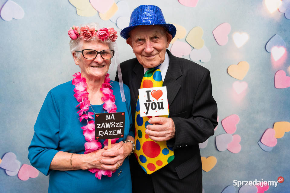 fotobudka foto budka