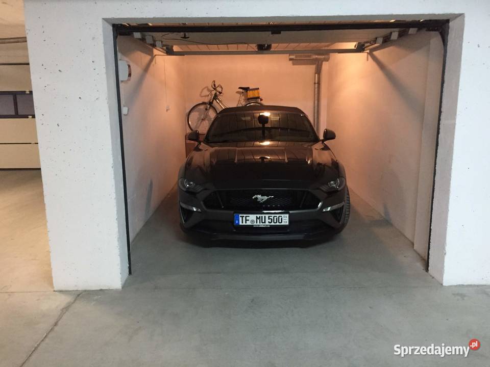 KolobrzegDwa mieszkaniaTaras balkon Kołobrzeg