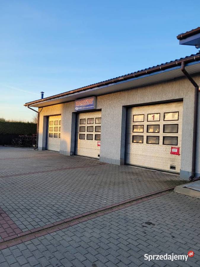 Silnik Ford Transit YMFS YMF6 YMFA YMFB BKFA Radom
