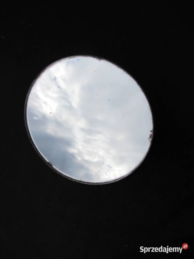 Lusterko Galmot Wsk Rzepin Drugi