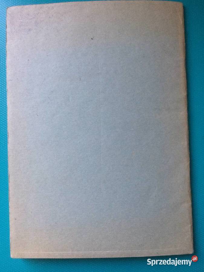 3389 Woj Szczecińskie Informator Przewodników zachodniopomorskie