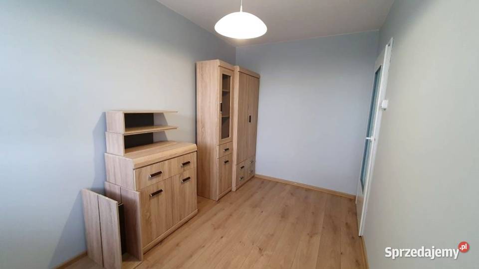 2pok 34met Czeskiej BALKONWINDA Wrocław dolnośląskie