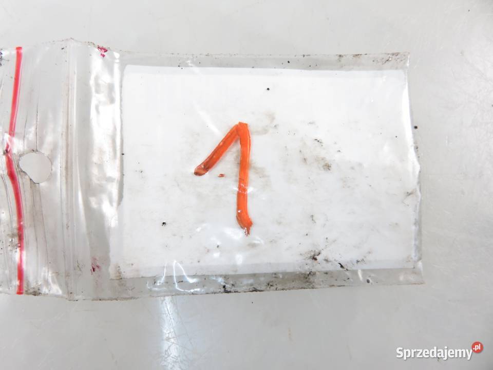 WTRYSKIWACZ PORSCHE CAYENNE Turbo S 45 Wtryskiwacze