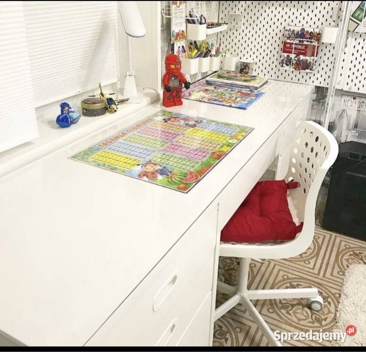 Miękkie szkło obrus mata ochronna folia pvc pcv Inowrocław