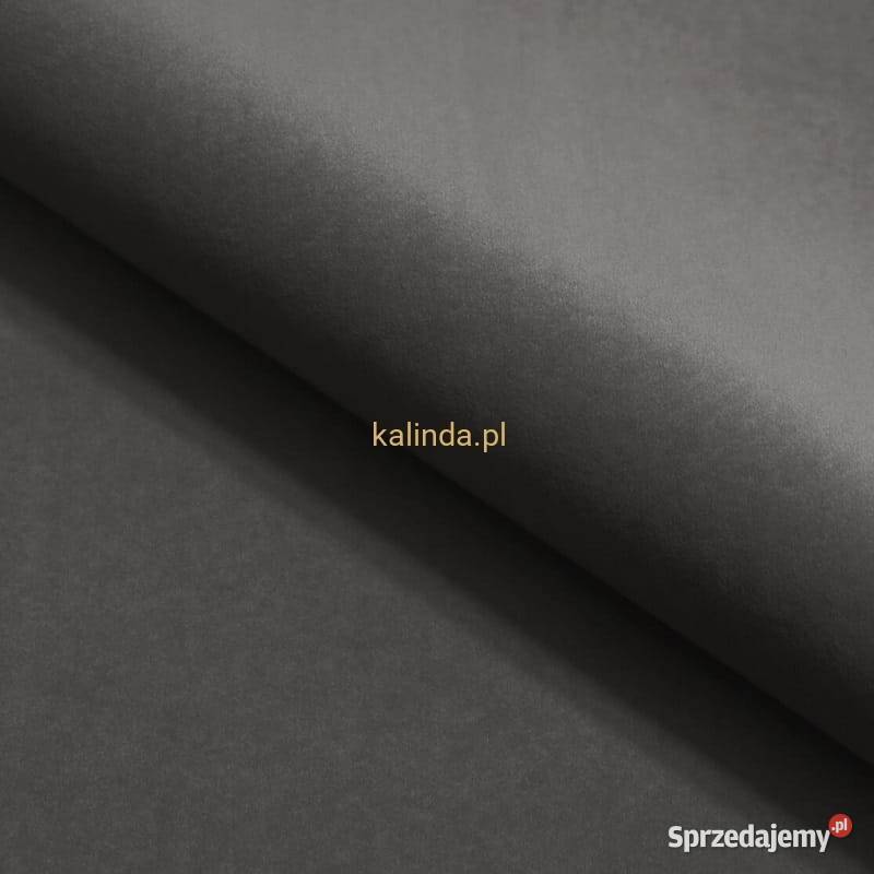 Matt Velvet tkanina tapicerska meblowa welwet sprzedam