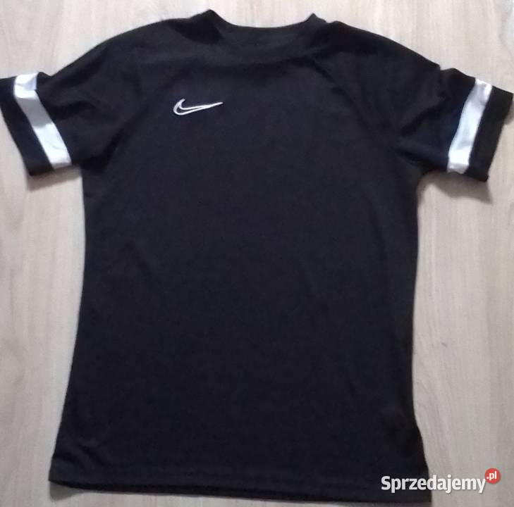 Koszulka Nike Odzież wyjściowa Firlej