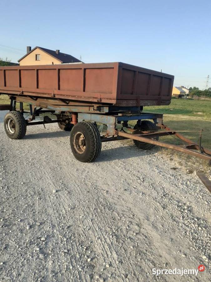 Stol do rzepaku claas dominator 39m na szumacher Skulsk