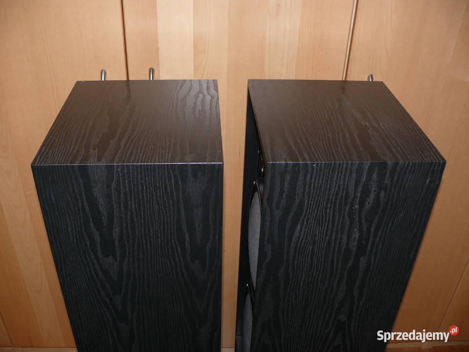 Tonsil TON 200 Gdańsk