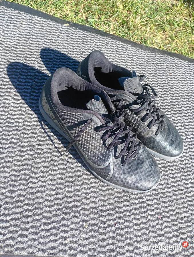 buty nike Moda i Styl Zamość