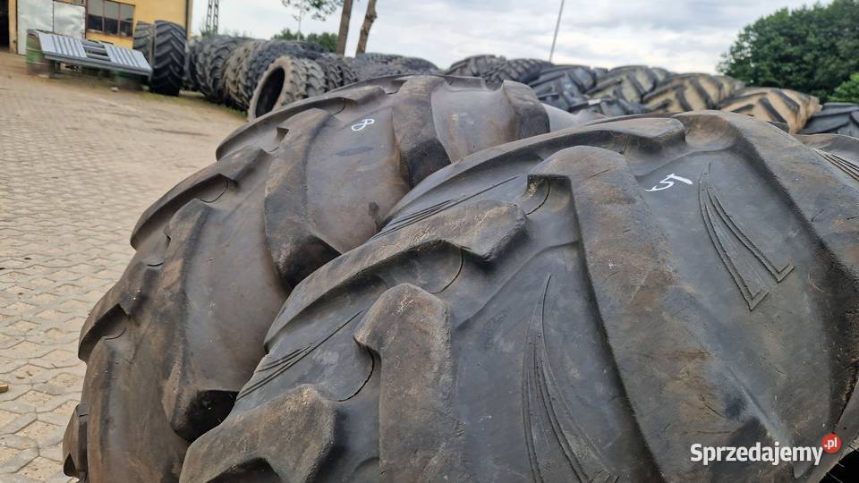 50070r24 5007024 195LR24 195L24 46070r24 Nowe Miasto Lubawskie