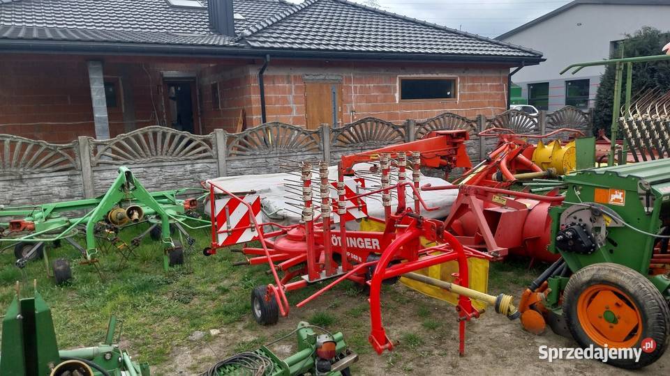 Wał PAKERA 3m paker zębaty ciężki uprawowy do Przymiłowice