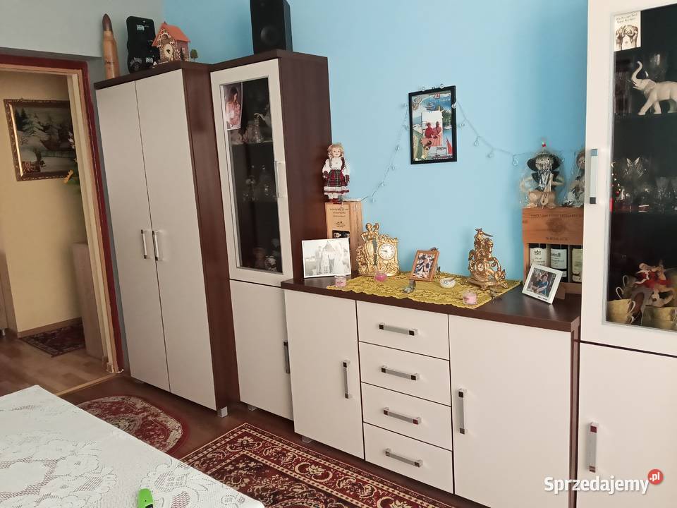 Mebel sprzedam Rybnik sprzedam