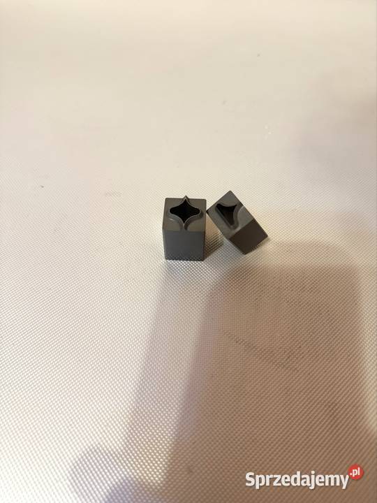 Wykrojniki CFS Tiromat Multivac Variovac lubuskie Wymiarki