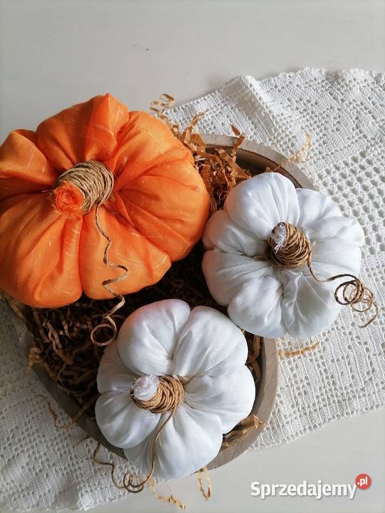 Dynia hand made Siemianowice Śląskie sprzedam