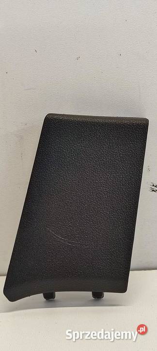 SEAT TARRACO ZAŚLEPKA BAGAŻNIKA LEWA 5FJ867657