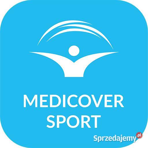 Rejestracja karty Medicover Sport Medicover Warszawa