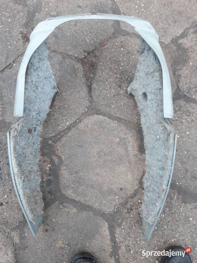 Massey ferguson 6140 6170 8120 6455 6475 6480 Jarocin sprzedam