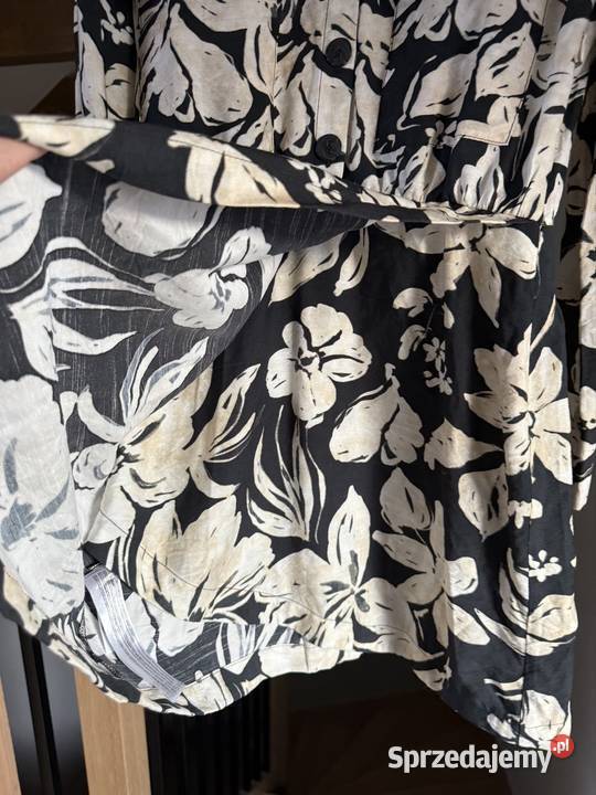 Sukienka Mango r S Siewierz