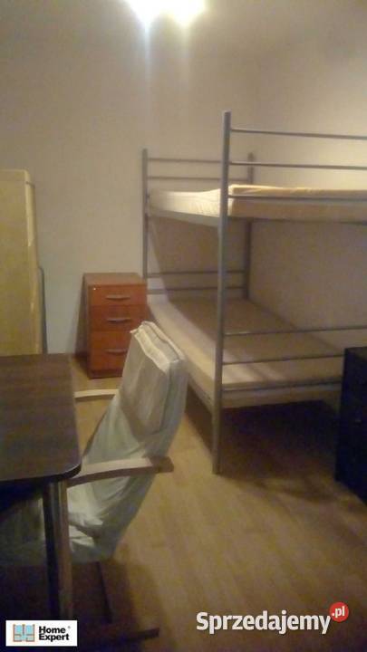 3pok 59met Ołbińskiej ROZKŁADPIWNICAWINDA 59m2 Sprzedaż Sprzedaż