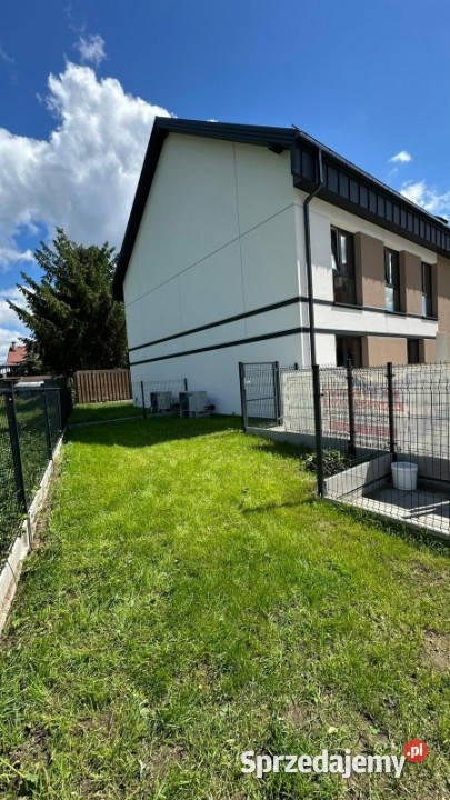 NOWE i GOTOWE POMPA CIEPŁA BEZ CZYNSZU i PCCTOP Białystok
