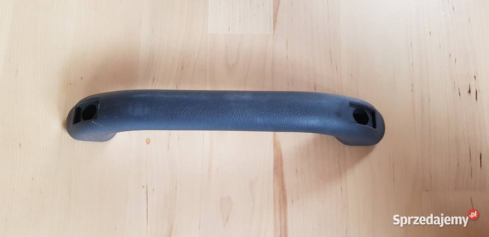 Dodge RAM rączka słupka Jeep Grand Cherokee mazowieckie Warszawa