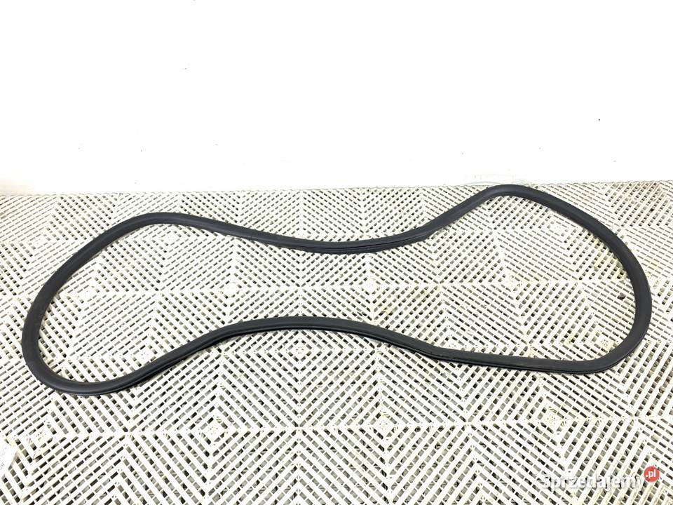 USZCZELKA DRZWI TYŁ LEWA AUDI A8 D5