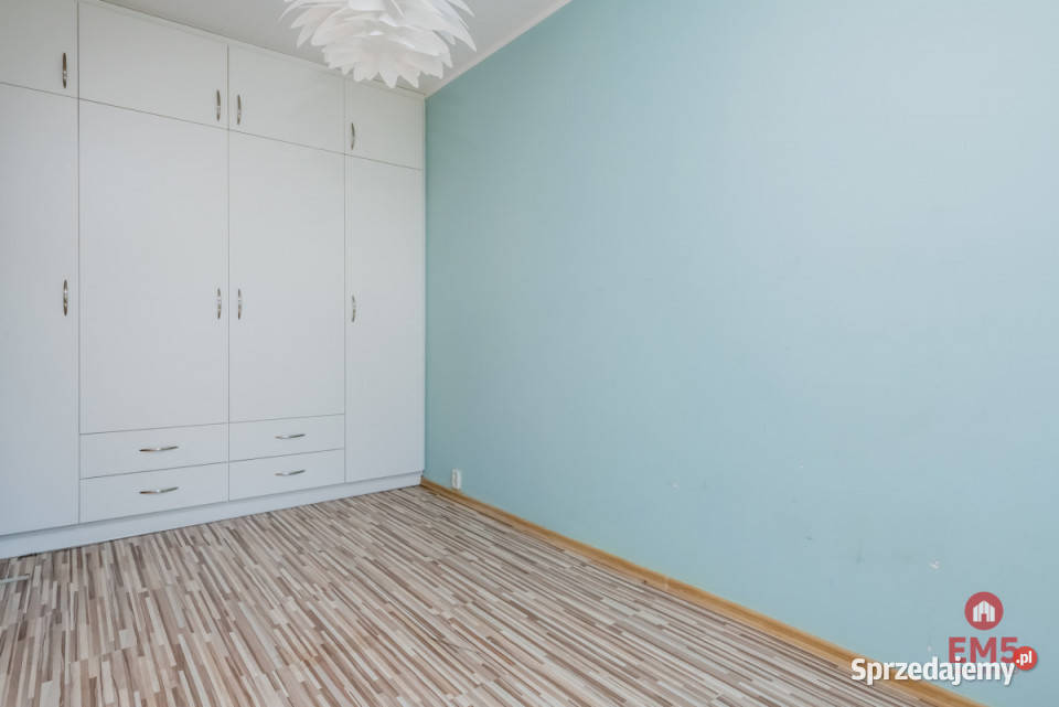 Mieszkanie 605m2 3 pokojowe Białystok Sokólska 7586zł/m2