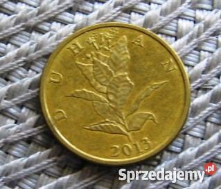 Chorwacja 10 Lipa 13 Kalisz