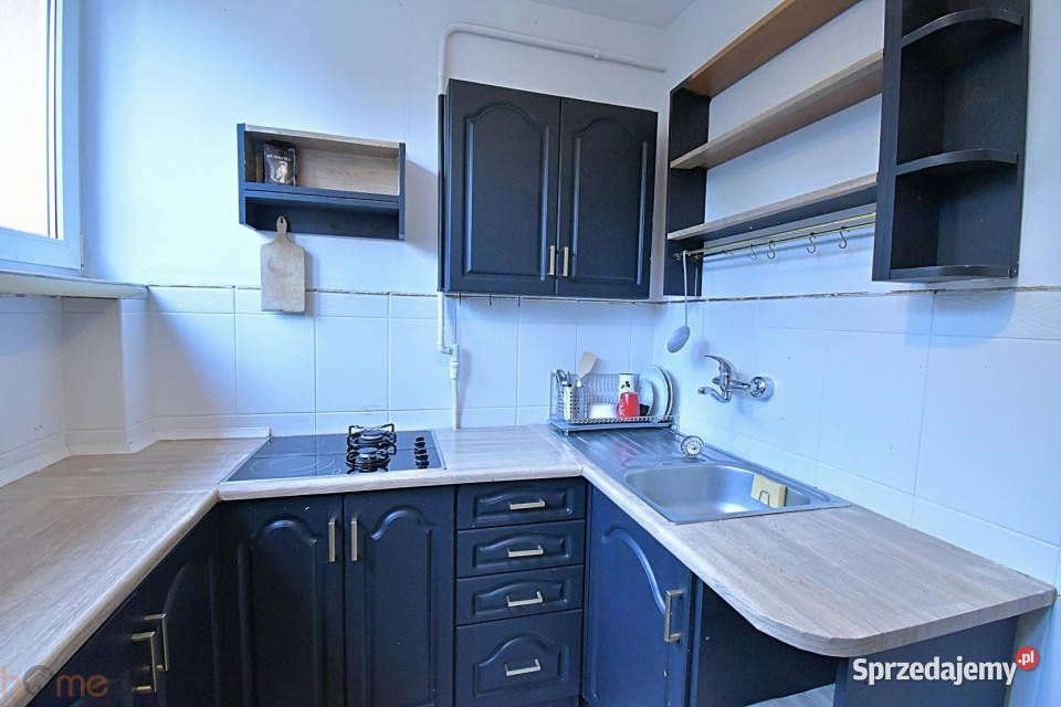 Mieszkanie 4562m2 Wrocław Gajowicka sprzedam