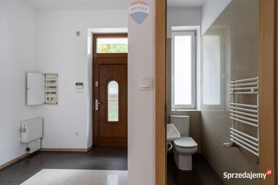 900m Pałacu na cele komercyjne mieszkaniowe 450m2 Sprzedaż mazowieckie Warszawa