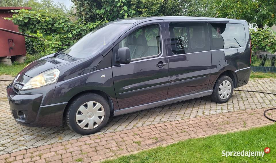 Citroen C3 2015r 12 benzyna gaz mazowieckie sprzedam