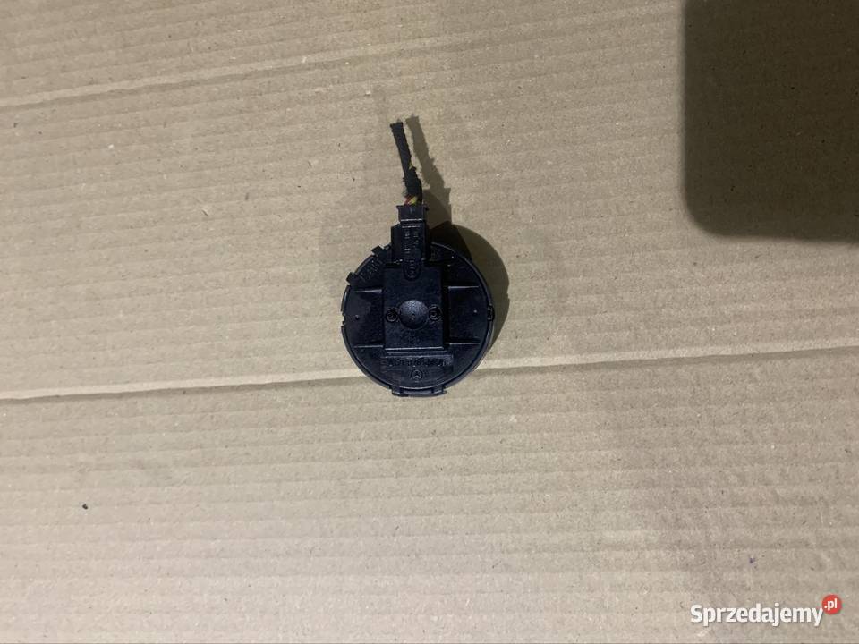 A1718203726 czujnik deszczu świateł Mercedes a Szczecin